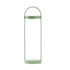 Giravolta 1799 Led Outdoor Lamp With Battery / 50cm